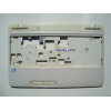 Palmrest за лаптоп Toshiba Satellite L750 L755 EABLB055040